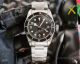 Vintage Tudor Heritage Watch Stainless Steel Blue Dial Automatic 42mm (2)_th.jpg